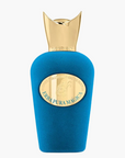 Sospiro Erba Pura Magica EDP
