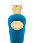 Sospiro Erba Pura Magica EDP