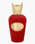 Sospiro Maraschino EDP