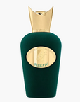 Sospiro Vibrato EDP