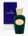 Sospiro Vibrato EDP