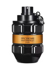 Viktor & Rolf Spicebomb Extreme Fragrance Sample