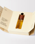 Jijide Terra EDP