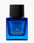 Thameen Carved Oud Extrait