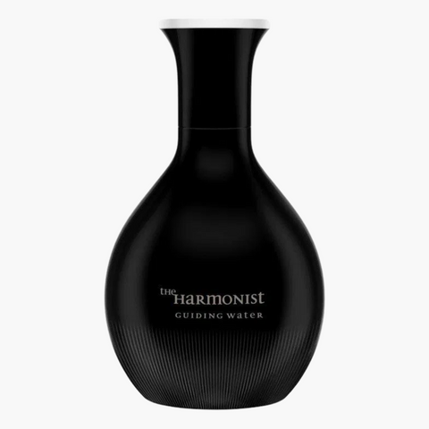 The Harmonist Guiding Water Parfum
