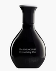 The Harmonist Hypnotizing Fire EDP