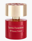 Tiziana Terenzi Spirito Fiorentino Extrait