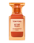 Tom Ford Bitter Peach Fragrance Sample
