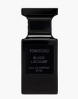 Tom Ford Black Lacquer EDP