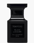 Tom Ford Black Lacquer EDP