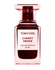 Tom Ford Cherry Smoke Sample