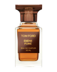 Tom Ford Ebene Fume Fragrance Sample