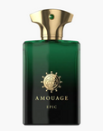 Amouage Epic Man EDP