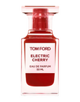 Tom Ford Electric Cherry Fragrance Sample