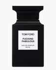 Tom Ford Fucking Fabulous EDP