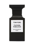Tom Ford Fucking Fabulous Fragrance Sample