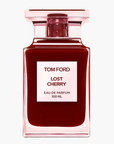 Tom Ford Lost Cherry EDP