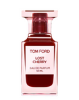 Tom Ford Lost Cherry Fragrance Sample