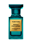 Tom Ford Neroli Portofino Fragrance Sample