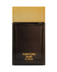 Tom Ford Noir Extreme Fragrance Sample