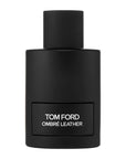Tom Ford Ombre Leather EDP Fragrance Sample