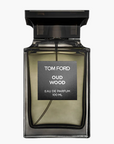 Tom Ford Oud Wood EDP