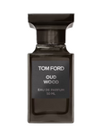 Tom Ford Oud Wood Fragrance Sample