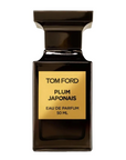 Tom Ford Plum Japonais Fragrance Sample