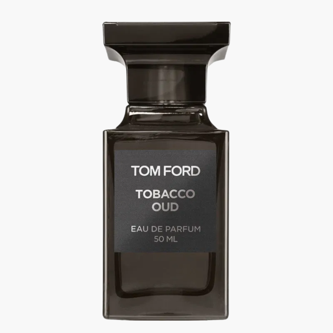 tom ford tobacco oud 250ml WOOD INTENSE eau de parfum ~ Fragrance Vault Lake Tahoe warm spicy Tobacco Oud 250ml Tom Ford