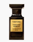 Tom Ford Tobacco Vanille EDP