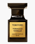 Tom Ford Tobacco Vanille EDP