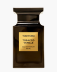 Tom Ford Tobacco Vanille EDP
