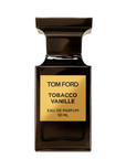 Tom Ford Tobacco Vanille Fragrance Sample