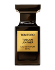 Tom Ford Tuscan Leather Fragrance Sample