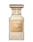 Tom Ford Vanilla Sex Fragrance Sample