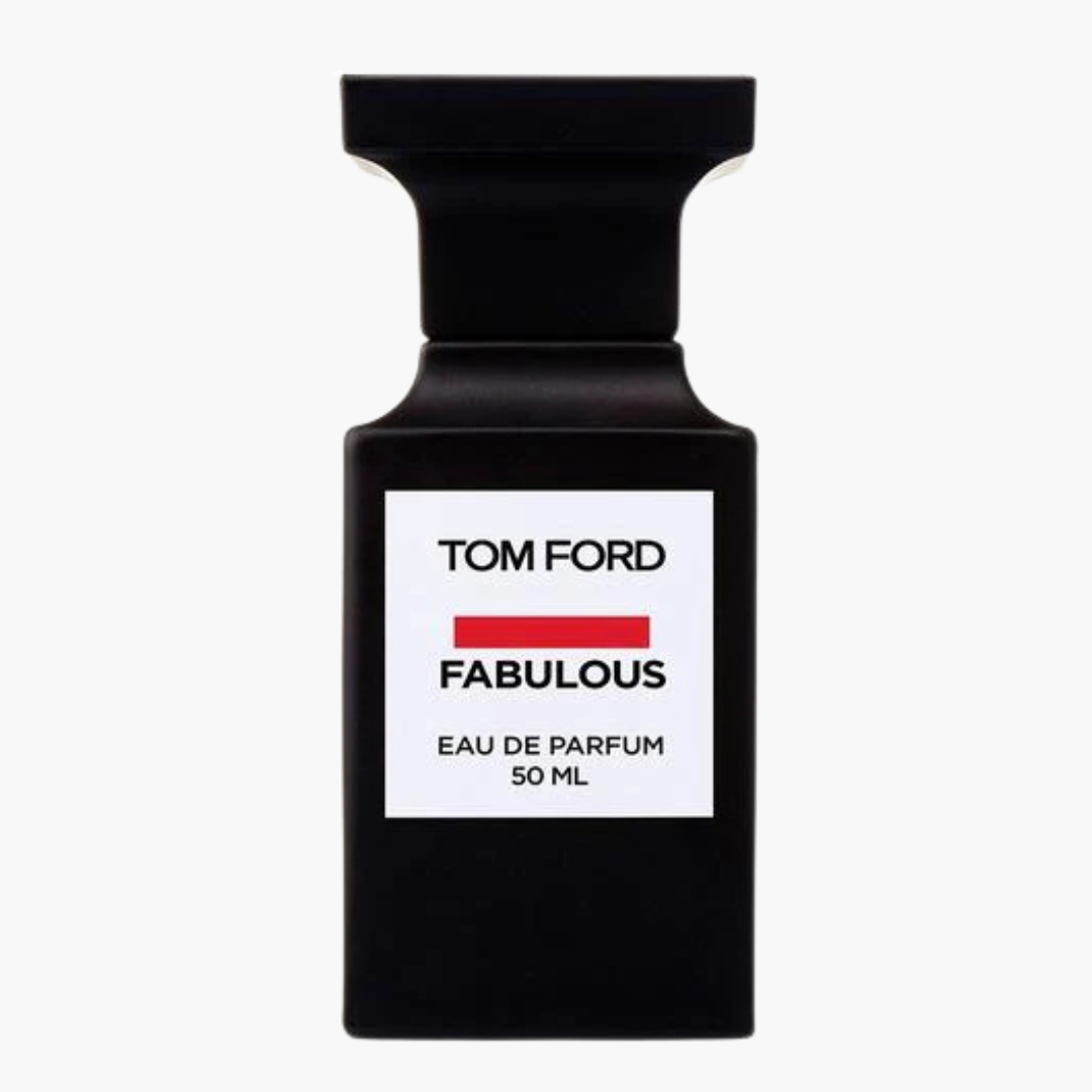 Tom Ford Fucking Fabulous EDP – colognecurators
