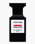 Tom Ford Fucking Fabulous EDP