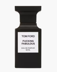 Tom Ford Fucking Fabulous EDP