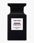 Tom Ford Fucking Fabulous EDP