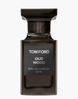 Tom Ford Oud Wood EDP