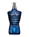 Jean Paul Gaultier Ultra Male EDT Fragrance Sample