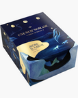 Une Nuit Nomade Jardins De Misfah Extrait