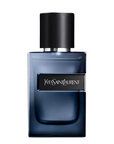 Yves Saint Laurent Y Elixir Fragrance Sample