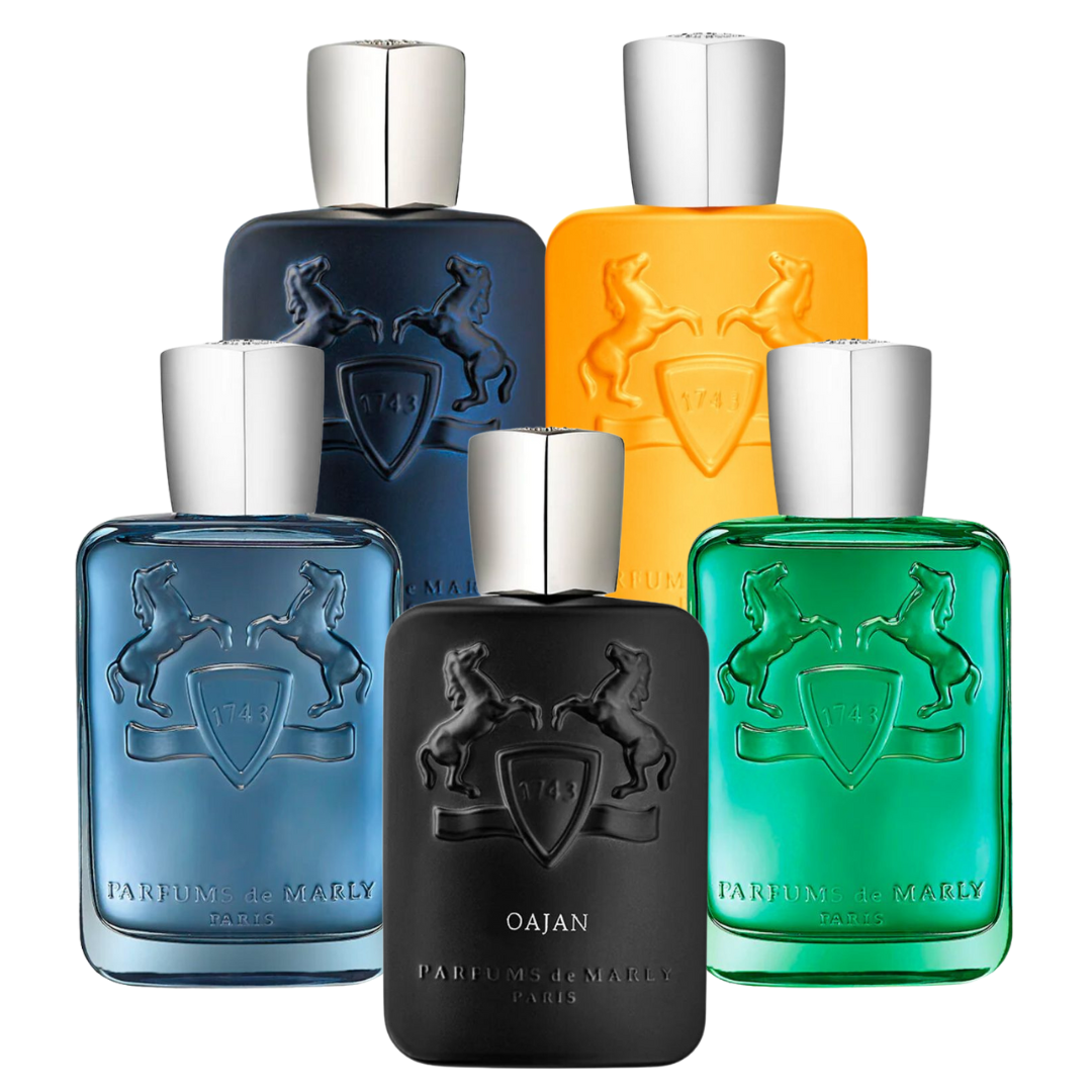 Cologne for outlet men perfume de marly