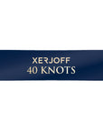 SAMPLE - Xerjoff 40 Knots EDP