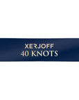 SAMPLE - Xerjoff 40 Knots EDP - colognecurators