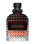 Valentino Born In Roma Coral Fantasy Fragrance Sample