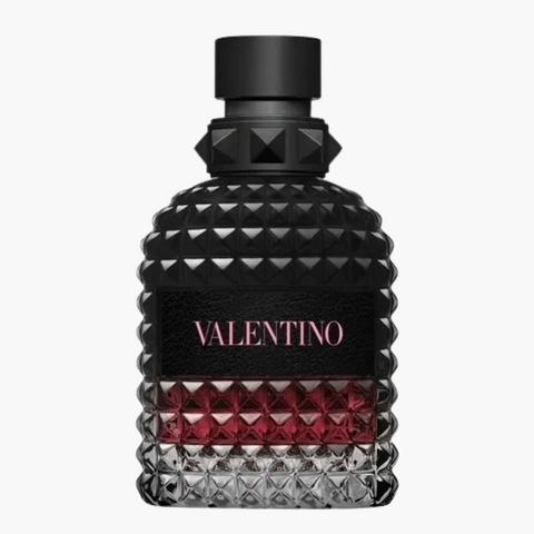 Valentino Uomo Born In Roma Intense EDP