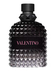 Valentino Born In Roma Eau De Toilette Fragrance Sample