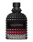 Valentino Born In Roma Intense Fragrance Sample